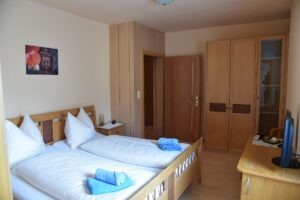 Doppelzimmer 3